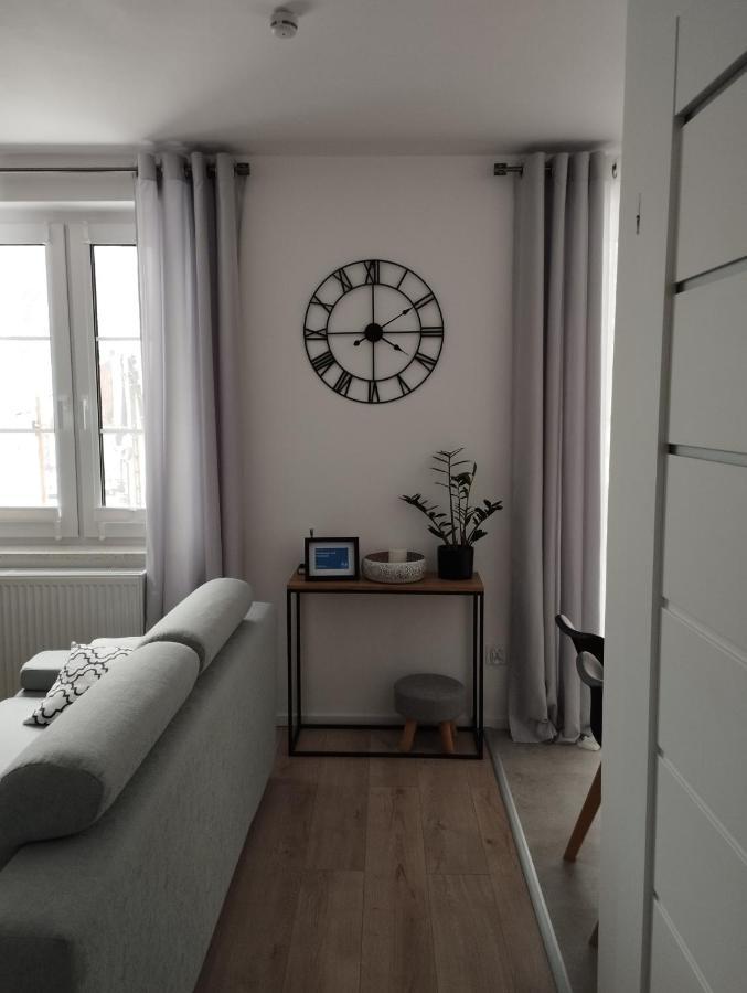 Apartament Pod Swierkami Szklarska Poręba Exterior foto