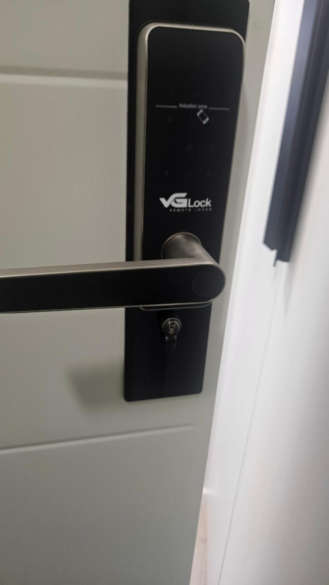 Apartament Pod Swierkami Szklarska Poręba Exterior foto